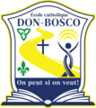 École Catholique Don-Bosco